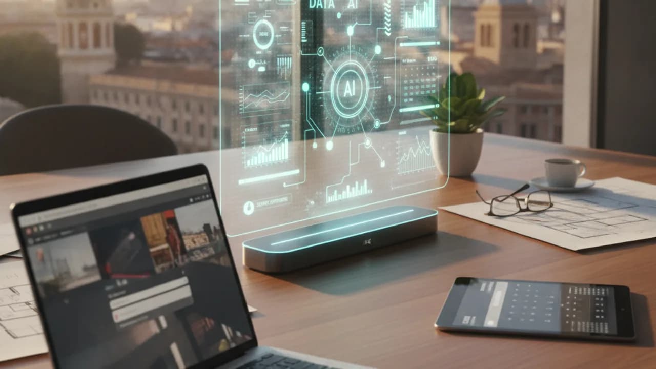 Alternative to Dinorank: What is the Best SEO Tool in 2026?