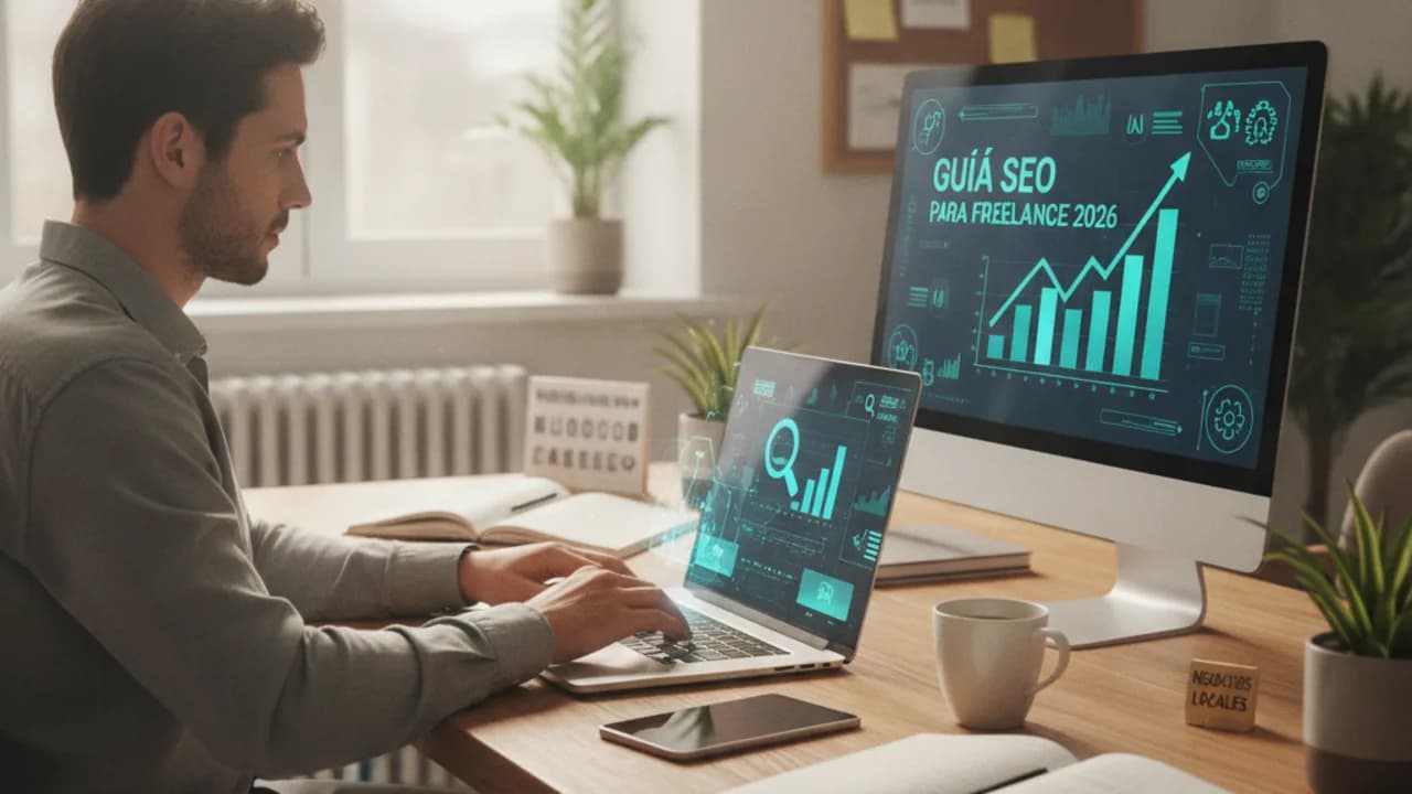How to Increase Sales in Your Store Through Online Channels