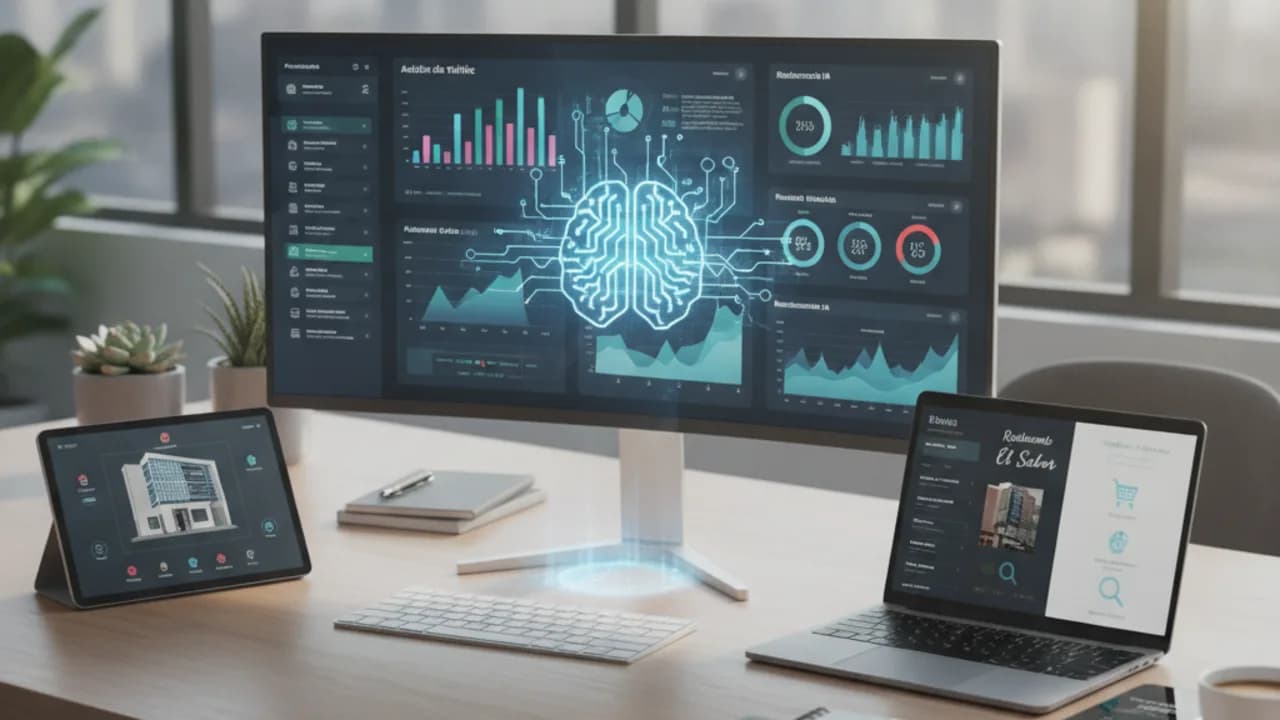 Best SEO Tool in 2026: Which One to Choose Based on Your Project Type?