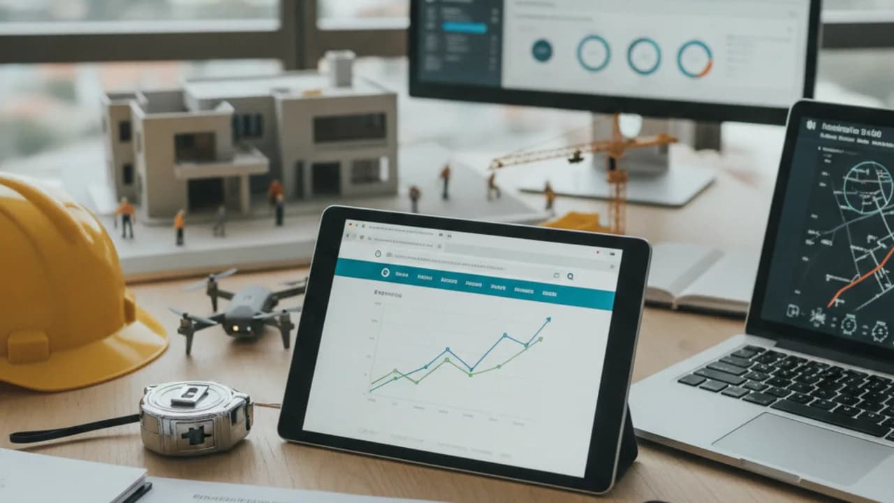 How to Attract Clients for Builders: Effective Strategies in 2026