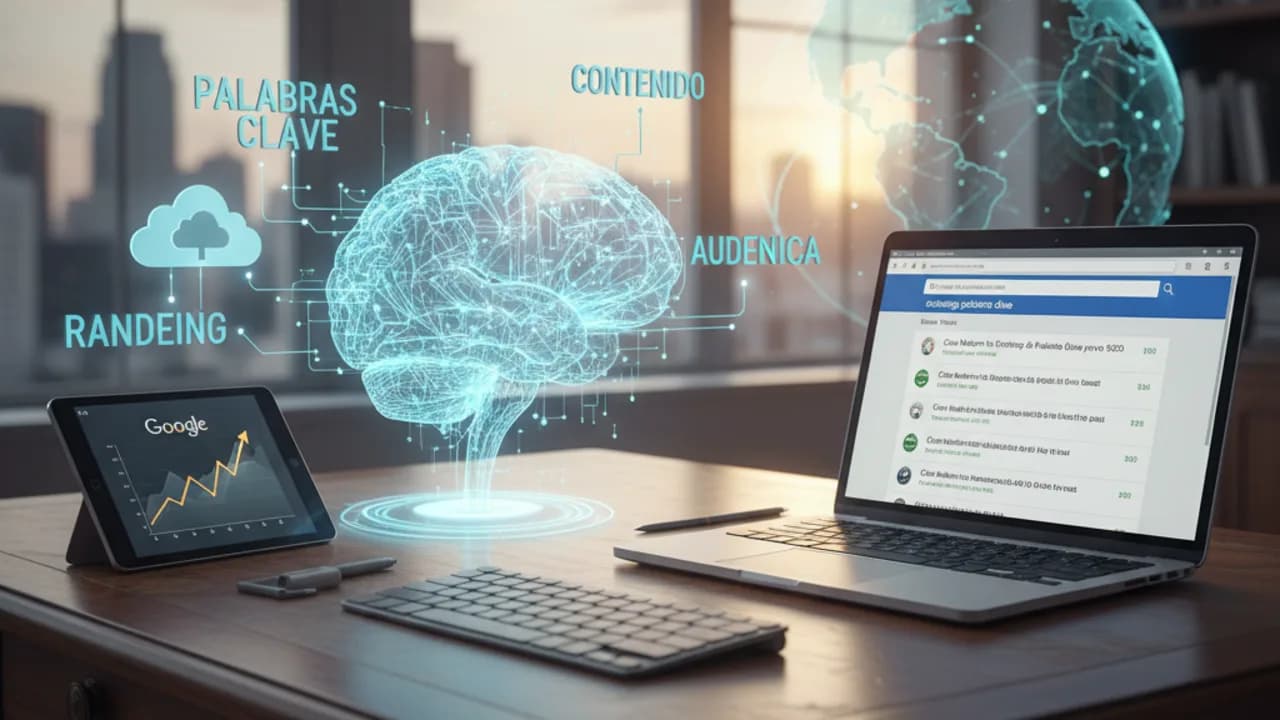 Comparativa de herramientas para planificar contenido mensual en 2026