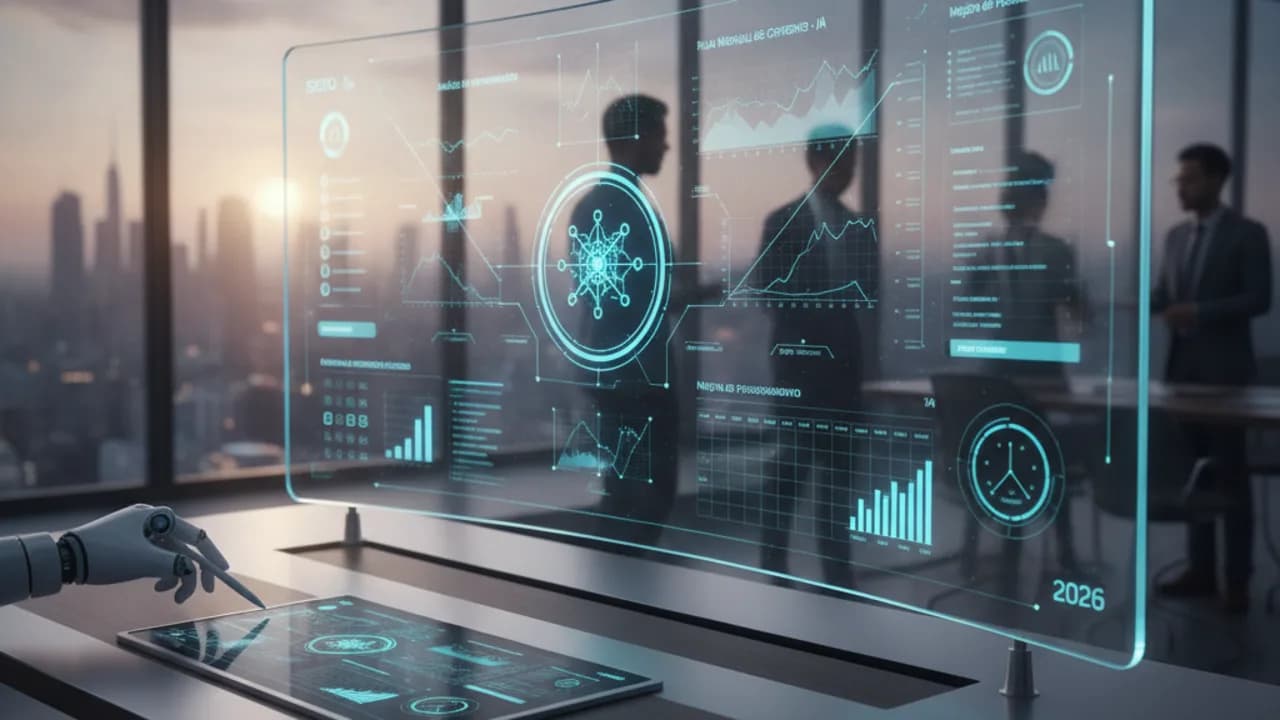 How to Automatically Improve SEO: Recommended Strategies and Tools (2026)