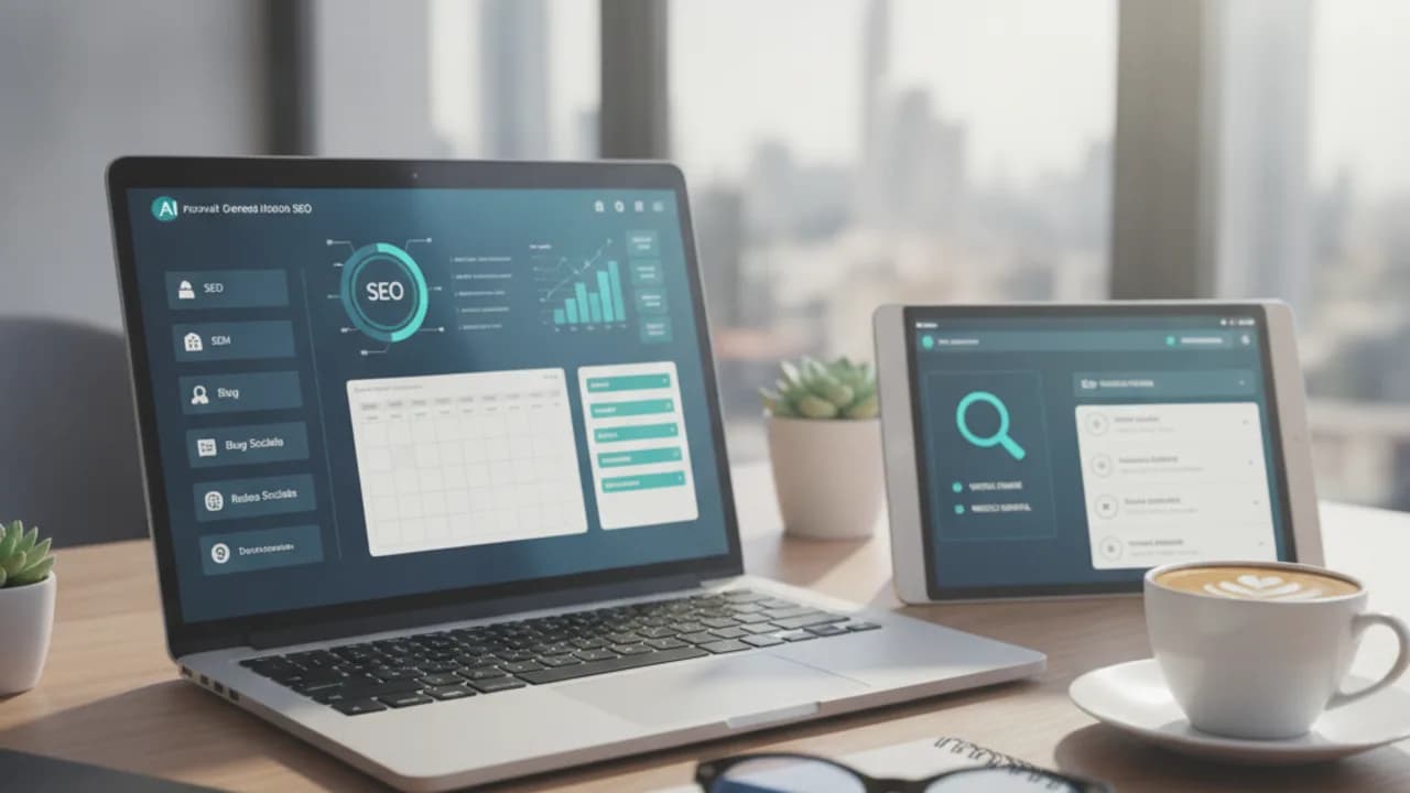 Cómo conseguir más ventas en tu tienda gracias a los canales online